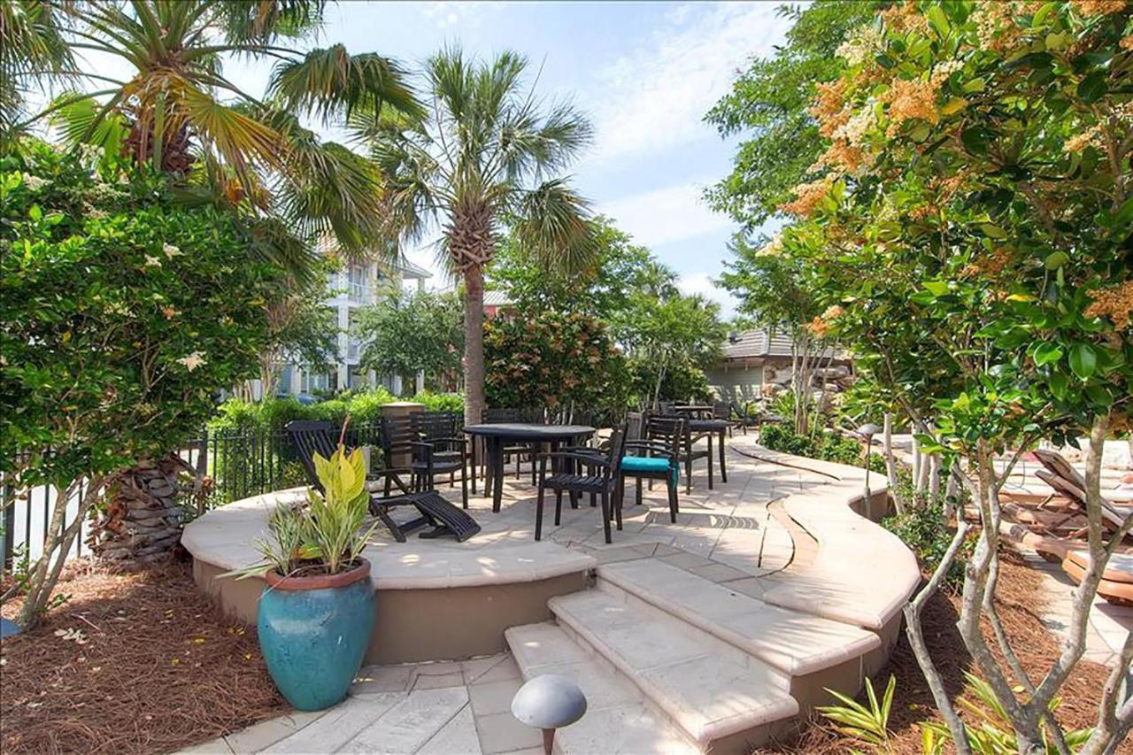 House Of Kings Villa Destin Exterior foto