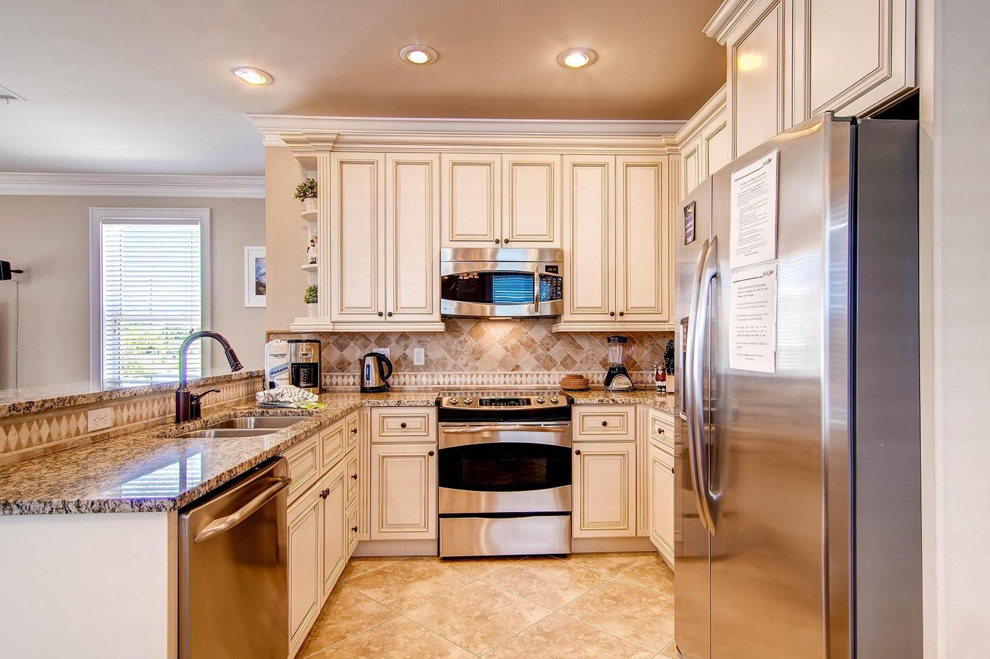 House Of Kings Villa Destin Exterior foto
